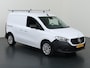 Mercedes-Benz Citan 110 CDI | L1 | PRO | AIRCO | NAVIGATIE PAKKET | PARKEERPAKKET | CRUISE CONTROL | SMARTPHONE INTEGRATIE PAKKET | CERTIFIED
