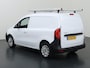 Mercedes-Benz Citan 110 CDI | L1 | PRO | AIRCO | NAVIGATIE PAKKET | PARKEERPAKKET | CRUISE CONTROL | SMARTPHONE INTEGRATIE PAKKET | CERTIFIED