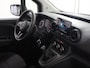 Mercedes-Benz Citan 110 CDI | L1 | PRO | AIRCO | NAVIGATIE PAKKET | PARKEERPAKKET | CRUISE CONTROL | SMARTPHONE INTEGRATIE PAKKET | CERTIFIED
