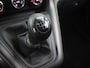 Mercedes-Benz Citan 110 CDI | L1 | PRO | AIRCO | NAVIGATIE PAKKET | PARKEERPAKKET | CRUISE CONTROL | SMARTPHONE INTEGRATIE PAKKET | CERTIFIED