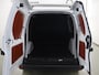 Mercedes-Benz Citan 110 CDI | L1 | PRO | AIRCO | NAVIGATIE PAKKET | PARKEERPAKKET | CRUISE CONTROL | SMARTPHONE INTEGRATIE PAKKET | CERTIFIED