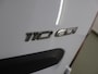 Mercedes-Benz Citan 110 CDI | L1 | PRO | AIRCO | NAVIGATIE PAKKET | PARKEERPAKKET | CRUISE CONTROL | SMARTPHONE INTEGRATIE PAKKET | CERTIFIED