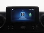 Mercedes-Benz Citan 110 CDI | L1 | PRO | AIRCO | NAVIGATIE PAKKET | PARKEERPAKKET | CRUISE CONTROL | SMARTPHONE INTEGRATIE PAKKET | CERTIFIED