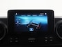 Mercedes-Benz Citan 110 CDI | L1 | PRO | AIRCO | NAVIGATIE PAKKET | PARKEERPAKKET | CRUISE CONTROL | SMARTPHONE INTEGRATIE PAKKET | CERTIFIED
