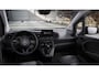 Mercedes-Benz Citan 110 CDI L1 Pro