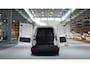 Mercedes-Benz Citan 110 CDI L1 Pro