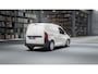 Mercedes-Benz Citan 110 CDI L1 Pro
