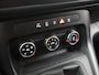 Mercedes-Benz Citan 110 CDI | L1 | PRO | AIRCO | NAVIGATIE PAKKET | PARKEERPAKKET | CRUISE CONTROL | SMARTPHONE INTEGRATIE PAKKET | CERTIFIED