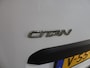 Mercedes-Benz Citan 110 CDI | L1 | PRO | AIRCO | NAVIGATIE PAKKET | PARKEERPAKKET | CRUISE CONTROL | SMARTPHONE INTEGRATIE PAKKET | CERTIFIED