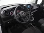 Mercedes-Benz Citan 110 CDI | L1 | PRO | AIRCO | NAVIGATIE PAKKET | PARKEERPAKKET | CRUISE CONTROL | SMARTPHONE INTEGRATIE PAKKET | CERTIFIED