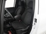 Mercedes-Benz Citan 110 CDI | L1 | PRO | AIRCO | NAVIGATIE PAKKET | PARKEERPAKKET | CRUISE CONTROL | SMARTPHONE INTEGRATIE PAKKET | CERTIFIED