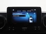 Mercedes-Benz Citan 110 CDI | L1 | PRO | AIRCO | NAVIGATIE PAKKET | PARKEERPAKKET | CRUISE CONTROL | SMARTPHONE INTEGRATIE PAKKET | CERTIFIED