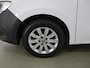Mercedes-Benz Citan 110 CDI | L1 | PRO | AIRCO | NAVIGATIE PAKKET | PARKEERPAKKET | CRUISE CONTROL | SMARTPHONE INTEGRATIE PAKKET | CERTIFIED