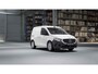 Mercedes-Benz Citan 110 CDI L1 Pro