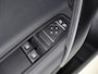 Mercedes-Benz Citan 110 CDI | L1 | PRO | AIRCO | NAVIGATIE PAKKET | PARKEERPAKKET | CRUISE CONTROL | SMARTPHONE INTEGRATIE PAKKET | CERTIFIED