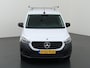 Mercedes-Benz Citan 110 CDI | L1 | PRO | AIRCO | NAVIGATIE PAKKET | PARKEERPAKKET | CRUISE CONTROL | SMARTPHONE INTEGRATIE PAKKET | CERTIFIED