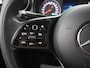 Mercedes-Benz Citan 110 CDI | L1 | PRO | AIRCO | NAVIGATIE PAKKET | PARKEERPAKKET | CRUISE CONTROL | SMARTPHONE INTEGRATIE PAKKET | CERTIFIED