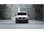 Mercedes-Benz Citan 110 CDI L1 Pro