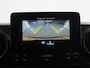 Mercedes-Benz Citan 110 CDI | L1 | PRO | AIRCO | NAVIGATIE PAKKET | PARKEERPAKKET | CRUISE CONTROL | SMARTPHONE INTEGRATIE PAKKET | CERTIFIED