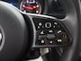 Mercedes-Benz Citan 110 CDI | L1 | PRO | AIRCO | NAVIGATIE PAKKET | PARKEERPAKKET | CRUISE CONTROL | SMARTPHONE INTEGRATIE PAKKET | CERTIFIED