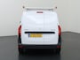 Mercedes-Benz Citan 110 CDI | L1 | PRO | AIRCO | NAVIGATIE PAKKET | PARKEERPAKKET | CRUISE CONTROL | SMARTPHONE INTEGRATIE PAKKET | CERTIFIED