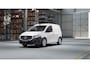 Mercedes-Benz Citan 110 CDI L1 Pro