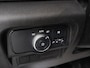 Mercedes-Benz Citan 110 CDI | L1 | PRO | AIRCO | NAVIGATIE PAKKET | PARKEERPAKKET | CRUISE CONTROL | SMARTPHONE INTEGRATIE PAKKET | CERTIFIED