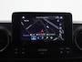 Mercedes-Benz Citan 110 CDI | L1 | PRO | AIRCO | NAVIGATIE PAKKET | PARKEERPAKKET | CRUISE CONTROL | SMARTPHONE INTEGRATIE PAKKET | CERTIFIED