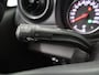 Mercedes-Benz Citan 110 CDI | L1 | PRO | AIRCO | NAVIGATIE PAKKET | PARKEERPAKKET | CRUISE CONTROL | SMARTPHONE INTEGRATIE PAKKET | CERTIFIED