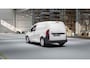 Mercedes-Benz Citan 110 CDI L1 Pro