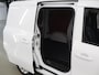 Mercedes-Benz Citan 110 CDI | L1 | PRO | AIRCO | NAVIGATIE PAKKET | PARKEERPAKKET | CRUISE CONTROL | SMARTPHONE INTEGRATIE PAKKET | CERTIFIED
