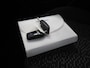 Mercedes-Benz Citan 110 CDI | L1 | PRO | AIRCO | NAVIGATIE PAKKET | PARKEERPAKKET | CRUISE CONTROL | SMARTPHONE INTEGRATIE PAKKET | CERTIFIED