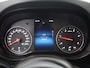 Mercedes-Benz Citan 110 CDI | L1 | PRO | AIRCO | NAVIGATIE PAKKET | PARKEERPAKKET | CRUISE CONTROL | SMARTPHONE INTEGRATIE PAKKET | CERTIFIED