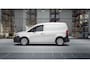 Mercedes-Benz Citan 110 CDI L1 Pro