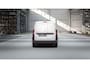 Mercedes-Benz Citan 110 CDI L1 Pro
