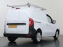 Mercedes-Benz Citan 110 CDI | L1 | PRO | AIRCO | NAVIGATIE PAKKET | PARKEERPAKKET | CRUISE CONTROL | SMARTPHONE INTEGRATIE PAKKET | CERTIFIED