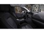 Mercedes-Benz Citan 110 CDI L1 Pro