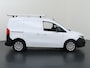 Mercedes-Benz Citan 110 CDI | L1 | PRO | AIRCO | NAVIGATIE PAKKET | PARKEERPAKKET | CRUISE CONTROL | SMARTPHONE INTEGRATIE PAKKET | CERTIFIED