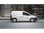 Mercedes-Benz Citan 110 CDI L1 Pro