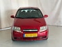 Chevrolet Kalos 1.4-16V Style|NAP|CRUISE|AIRCO|TREKHAAK|
