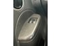 Chevrolet Kalos 1.4-16V Style|NAP|CRUISE|AIRCO|TREKHAAK|