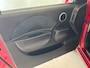 Chevrolet Kalos 1.4-16V Style|NAP|CRUISE|AIRCO|TREKHAAK|