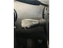 Chevrolet Kalos 1.4-16V Style|NAP|CRUISE|AIRCO|TREKHAAK|
