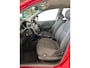 Chevrolet Kalos 1.4-16V Style|NAP|CRUISE|AIRCO|TREKHAAK|