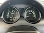 Chevrolet Kalos 1.4-16V Style|NAP|CRUISE|AIRCO|TREKHAAK|