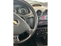 Chevrolet Kalos 1.4-16V Style|NAP|CRUISE|AIRCO|TREKHAAK|