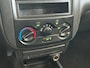 Chevrolet Kalos 1.4-16V Style|NAP|CRUISE|AIRCO|TREKHAAK|