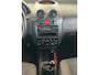 Chevrolet Kalos 1.4-16V Style|NAP|CRUISE|AIRCO|TREKHAAK|