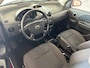 Chevrolet Kalos 1.4-16V Style|NAP|CRUISE|AIRCO|TREKHAAK|
