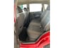 Chevrolet Kalos 1.4-16V Style|NAP|CRUISE|AIRCO|TREKHAAK|